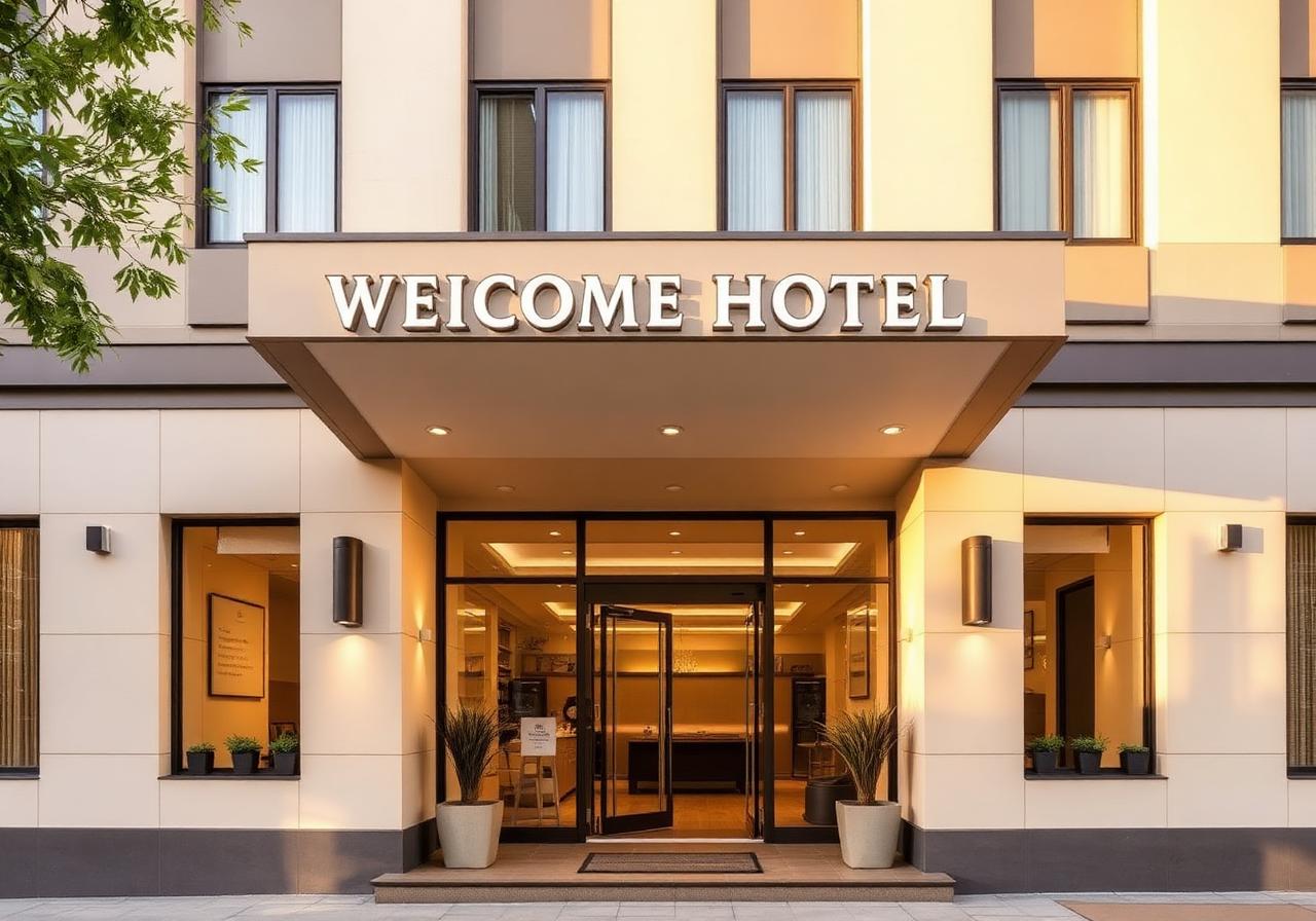 Grand Persepolis Inn hotel exterior placeholder